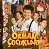 Orman Çocukları