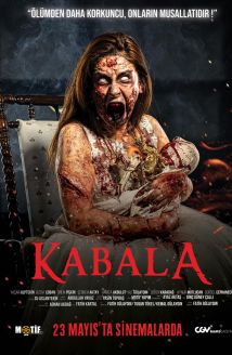Kabala