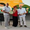 urla-gastronomi-film-festivali-tum-hiziyla-devam-ediyor_935