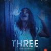 Three