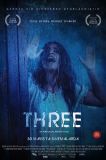 Three