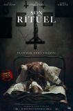Son Ritüel