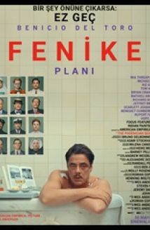 Fenike Planı