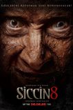 Siccin 8