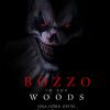 Bozzo in the Woods