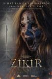 Zikir
