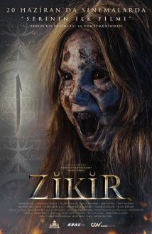 Zikir