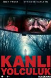 Kanlı Yolculuk