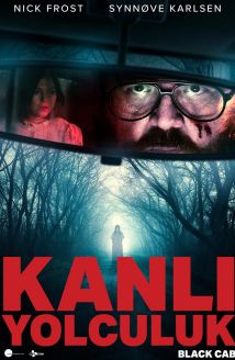 Kanlı Yolculuk