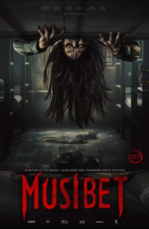 Musibet