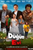 Düğün Evi