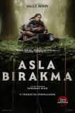 Asla Bırakma