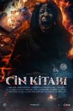 Cin Kitabı