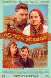 Gelenek Görenek