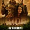 İntikam Operasyonu