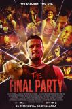 The Final Party