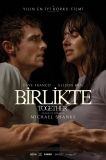 Birlikte