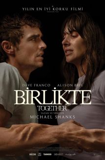 Birlikte