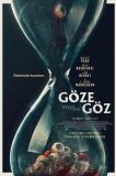Göze Göz