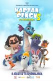 Kaptan Pengu ve Arkadaşları 5