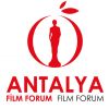 62. ULUSLARARASI ANTALYA ALTIN PORTAKAL FİLM FESTİVALİ’NDE FİLM FORUM BAŞVURULARI BAŞLADI!