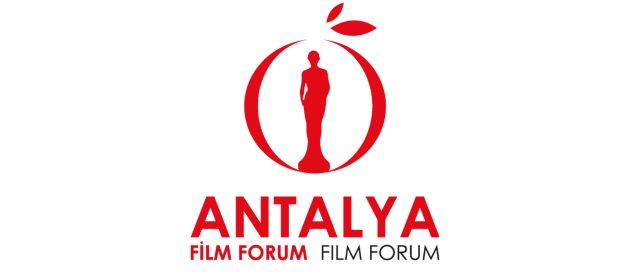 62. ULUSLARARASI ANTALYA ALTIN PORTAKAL FİLM FESTİVALİ’NDE FİLM FORUM BAŞVURULARI BAŞLADI!