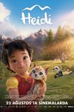 Heidi