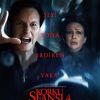 Korku Seansı 4: Son Ayin