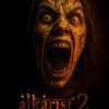 Alkarısı 2