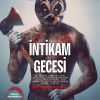 İntikam Gecesi