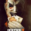 Jester 2