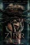 Zifir