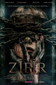 Zifir