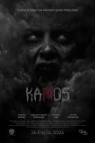 Kamos