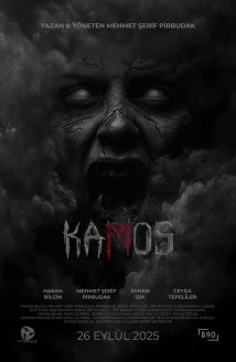 Kamos