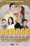 Sevince