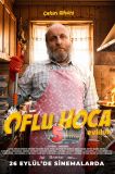 Oflu Hoca 5: Evliluk