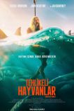 Tehlikeli Hayvanlar