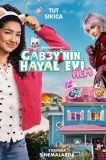 Gabby'nin Hayal Evi: Film