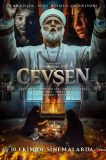 Cevşen