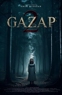 Gazap 2
