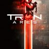 Tron: Ares