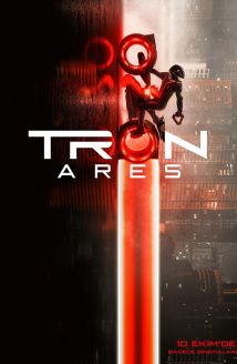 Tron: Ares