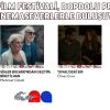 BOĞAZİÇİ FİLM FESTİVALİ, DOPDOLU PROGRAMIYLA SİNEMASEVERLERLE BULUŞUYOR!