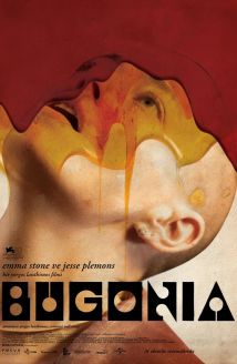 Bugonia