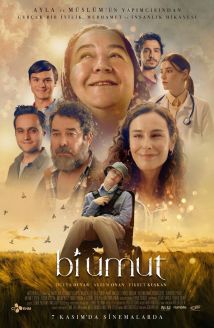 Bi Umut