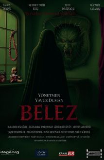 Belez