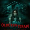 Öldüren Terapi