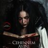 Cehennem Ayini