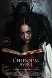 Cehennem Ayini